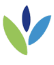 Community Energy Northern Ireland (CENI)